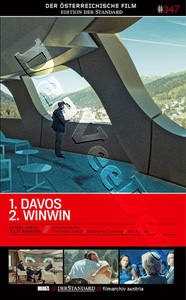 Davos / WiNWiN |   DVD